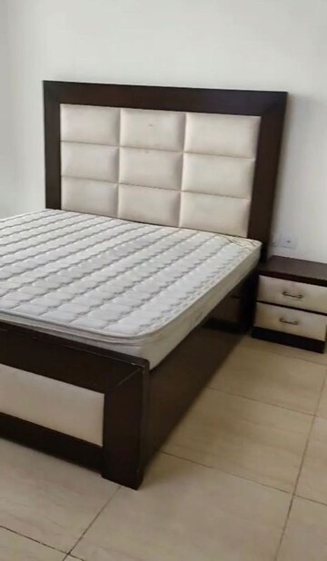 3 BHK Apartment For Rent in Gaur Saundaryam, Tech Zone 4 Greater Noida