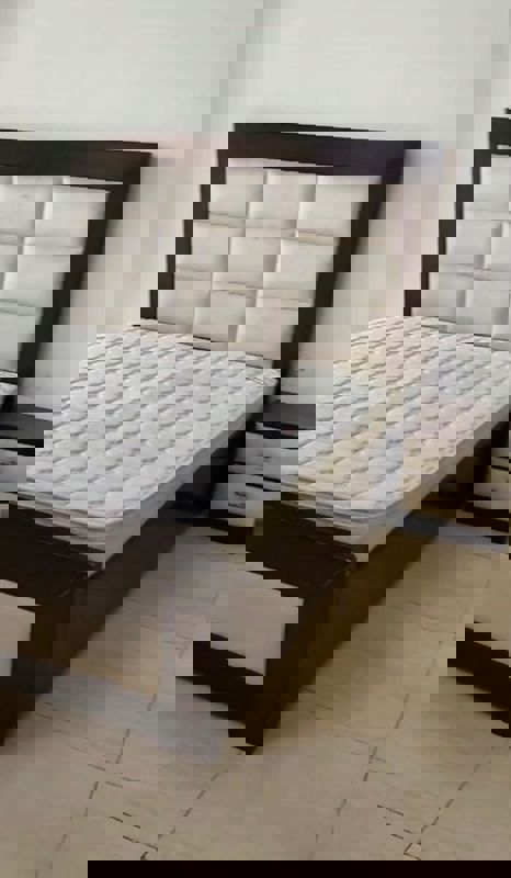 3 BHK Apartment For Rent in Gaur Saundaryam