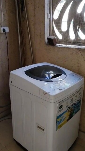  3 BHK Apartment at Gaur Saundaryam, Tech Zone 4 Greater Noida – for Rent