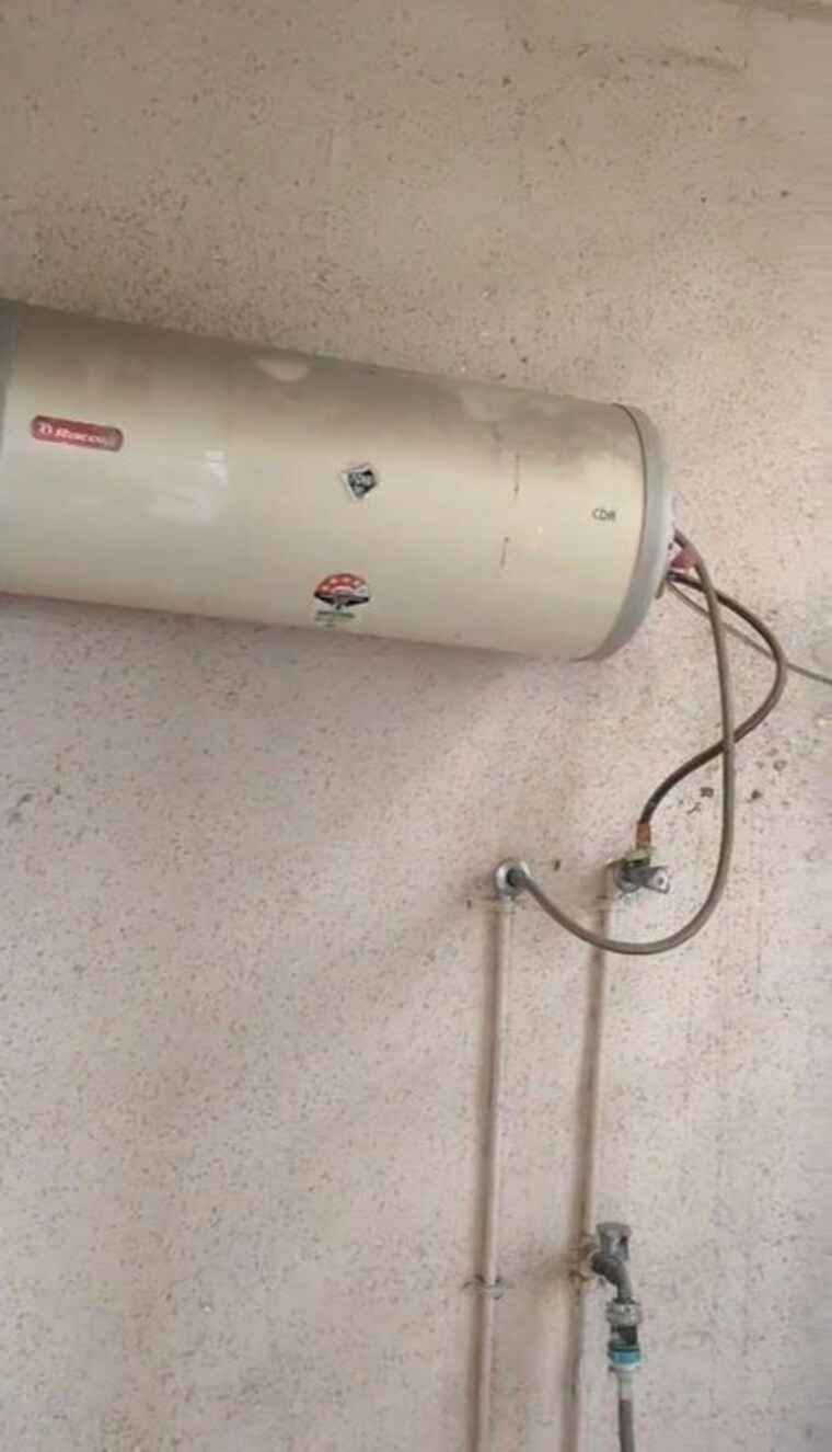 Other, gaur-saundaryam 3 Bedroom 1990 Sq.Ft. Apartment In Tech Zone 4 Greater Noida Greater Noida 9894427