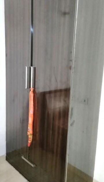  3 BHK Apartment at Gaur Saundaryam, Tech Zone 4 Greater Noida – for Rent