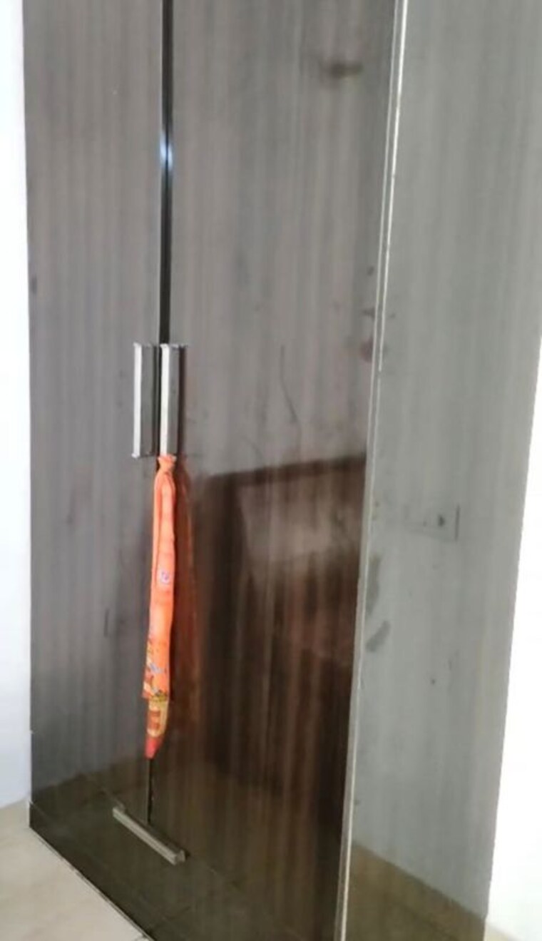 Other, gaur-saundaryam 3 Bedroom 1990 Sq.Ft. Apartment In Tech Zone 4 Greater Noida Greater Noida 9894427