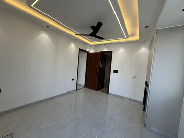 3 BHK Apartment For Rent in Sector 18 Dwarka