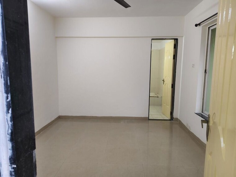 Room, giridhar-oasis 2 Bedroom 1200 Sq.Ft. Apartment In Kharadi Pune 9932315