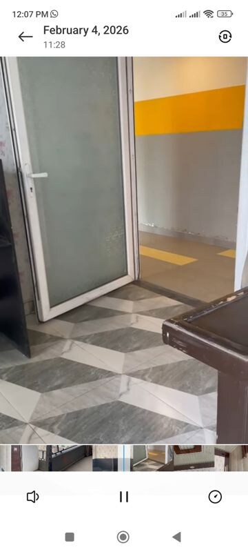  Office Space For Rent in Gaur City Mall, Sector 4 Greater Noida