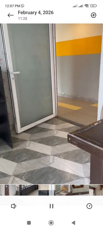 Office Space For Rent in Gaur City Mall