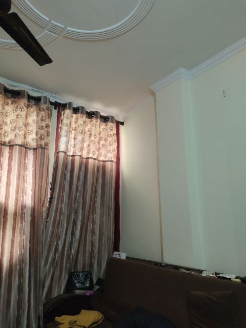 1 RkApartment For Rent in IP Extension