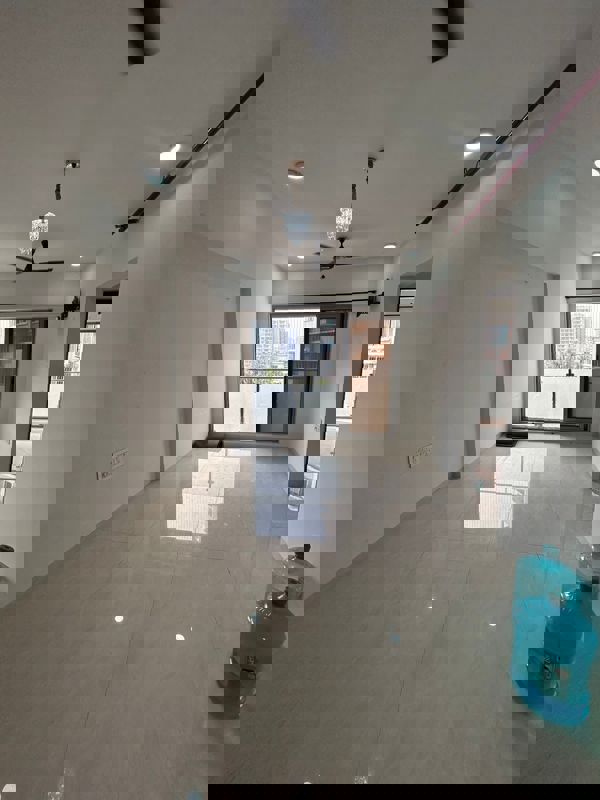 2 BHK 686 Sq.Ft. Apartment in MK Gracia