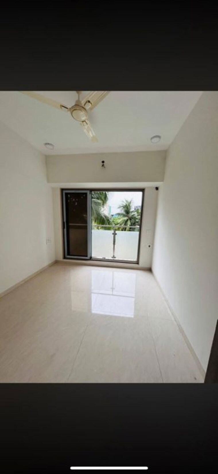 Room, mk-gracia 2 Bedroom 686 Sq.Ft. Apartment In Amboli Mumbai 9932356