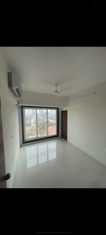 1 BHK Apartment For Rent in Lodha Vista