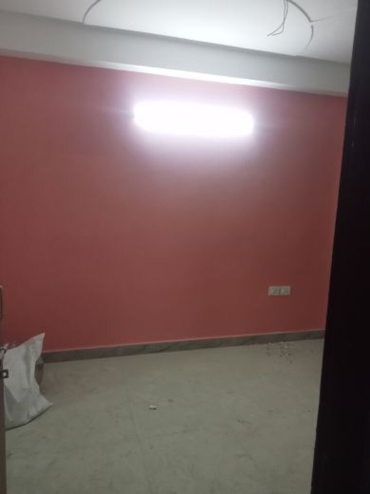 Room, bliss-heights 2 Bedroom 800 Sq.Ft. Builder Floor In Sector 104 Noida 9932359