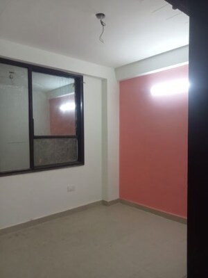 2 BHK Builder Floor For Rent in Bliss Heights, Sector 104