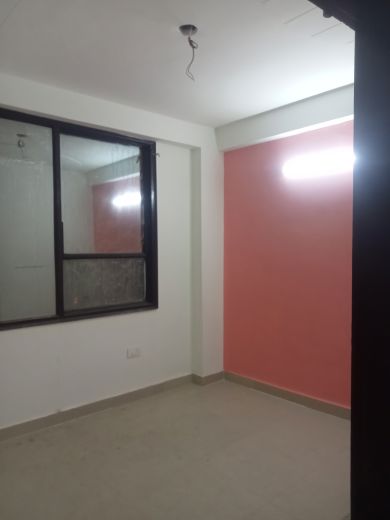 2 BHK Builder Floor For Rent in Bliss Heights