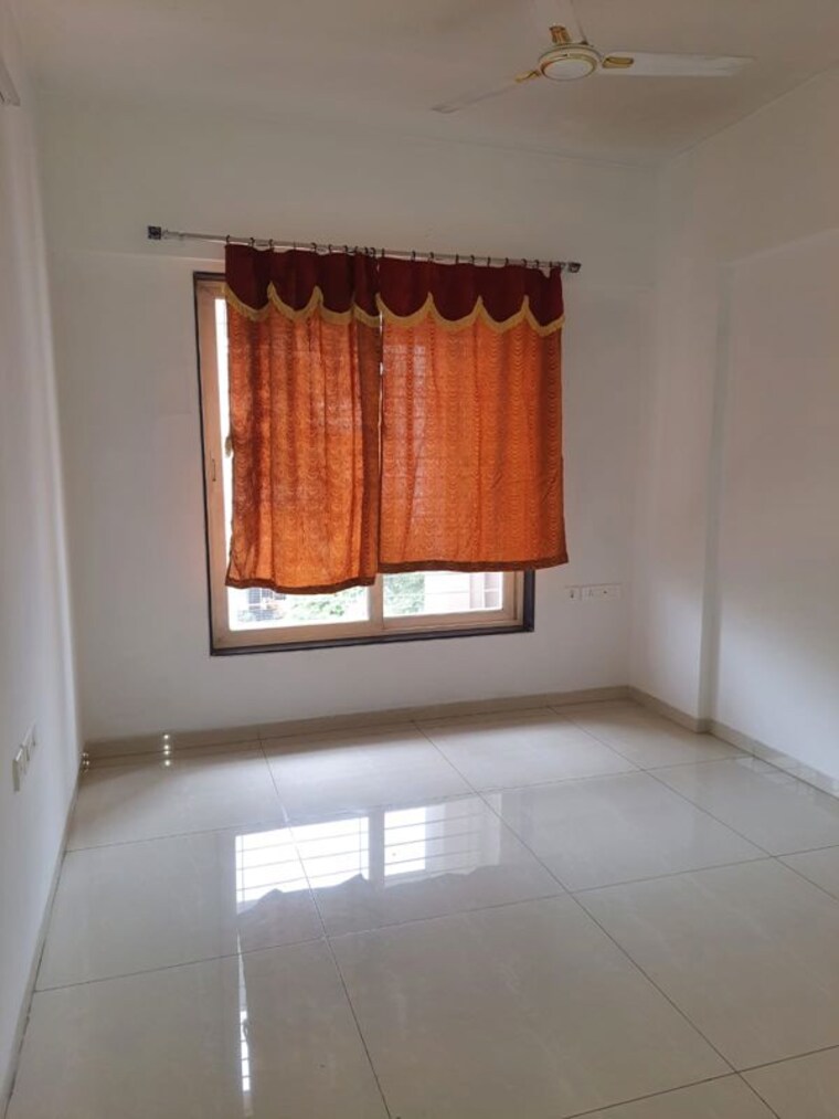 Bedroom, vandana-residency-kharadi 3 Bedroom 1400 Sq.Ft. Apartment In Kharadi Pune 9932353
