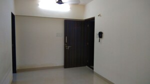 Room in 1.5 BHK Apartment at Andheri West – for Sale