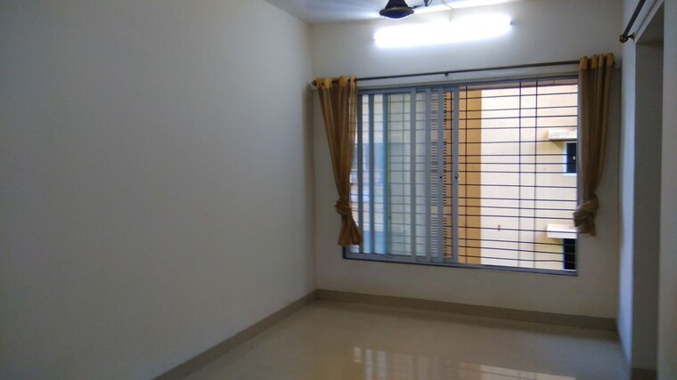 Room, andheri west 1.5 Bedroom 630 Sq.Ft. Apartment In Andheri West Mumbai 9932331
