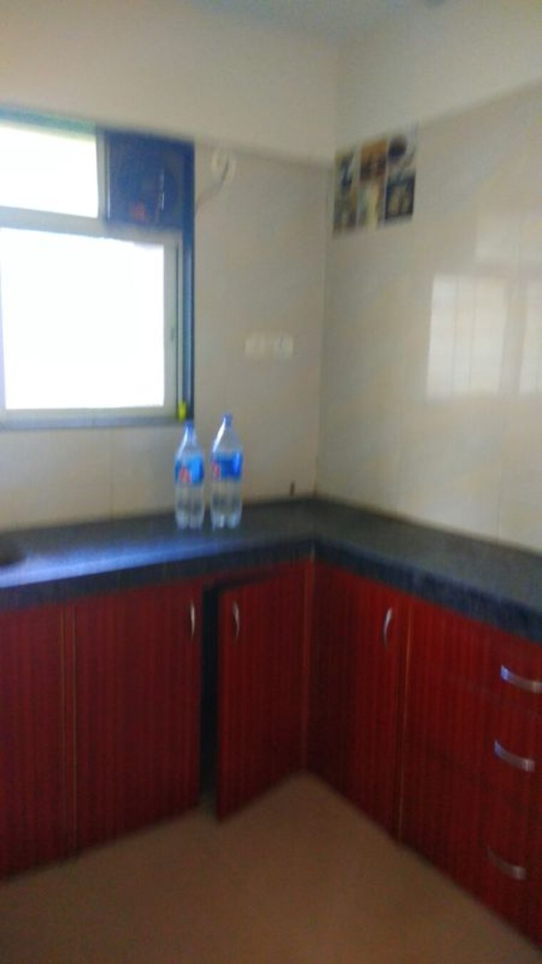 Kitchen/pantry, andheri west 1.5 Bedroom 630 Sq.Ft. Apartment In Andheri West Mumbai 9932331