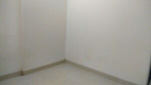 Room in 1.5 BHK Apartment at Andheri West – for Sale