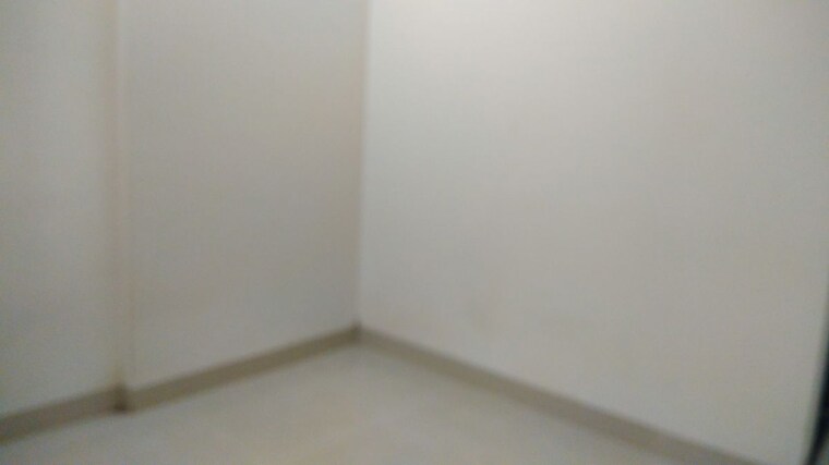 Room, andheri west 1.5 Bedroom 630 Sq.Ft. Apartment In Andheri West Mumbai 9932331