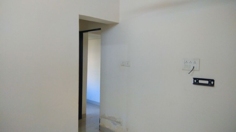 Room, andheri west 1.5 Bedroom 630 Sq.Ft. Apartment In Andheri West Mumbai 9932331