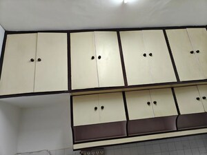 Furnished Amenities in 2 BHK Apartment at Vasant Kunj – for Rent