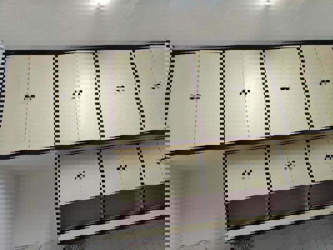 undefined, vasant kunj 2 Bedroom 1300 Sq.Ft. Apartment In Vasant Kunj Delhi 9932374