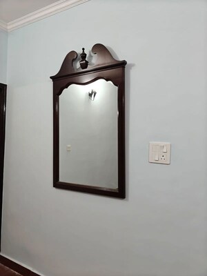 Room in 2 BHK Apartment at Vasant Kunj – for Rent