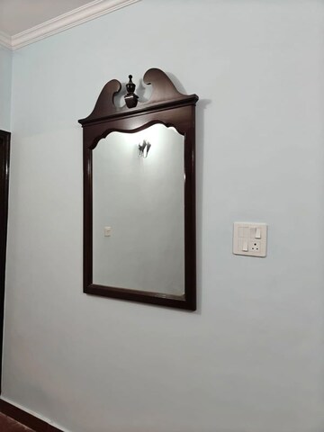 Room in 2 BHK Apartment at Vasant Kunj – for Rent