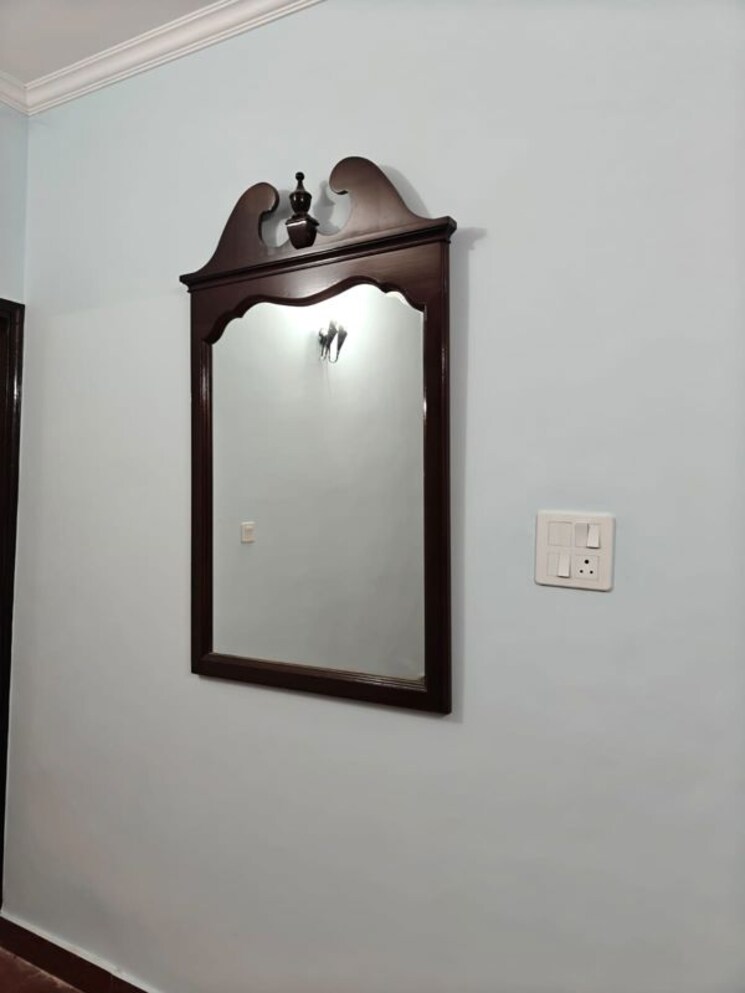 Room, vasant kunj 2 Bedroom 1300 Sq.Ft. Apartment In Vasant Kunj Delhi 9932374