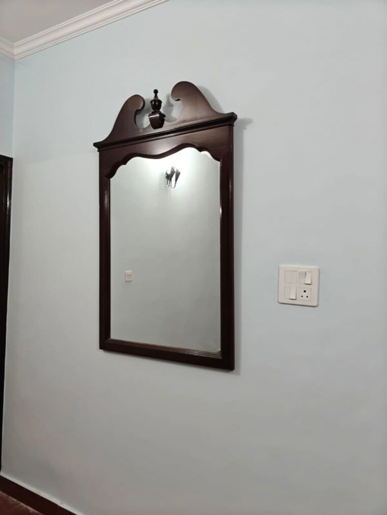 Room, vasant kunj 2 Bedroom 1300 Sq.Ft. Apartment In Vasant Kunj Delhi 9932374