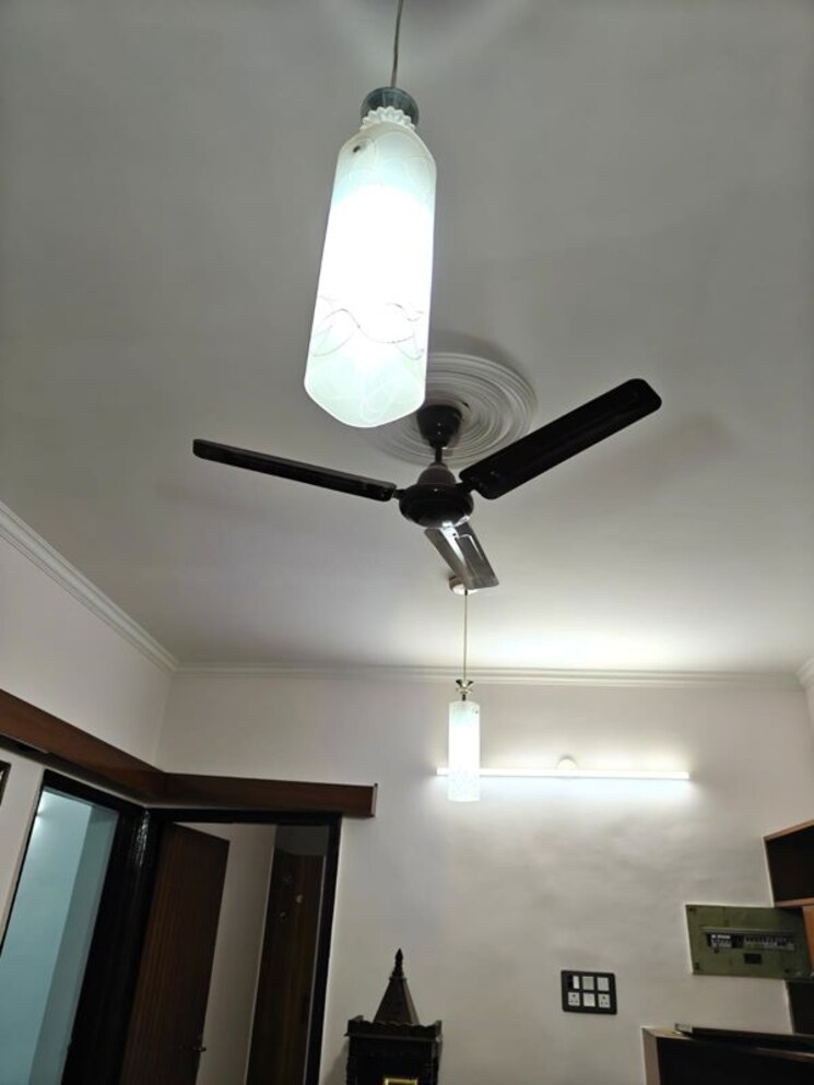 undefined, vasant kunj 2 Bedroom 1300 Sq.Ft. Apartment In Vasant Kunj Delhi 9932374