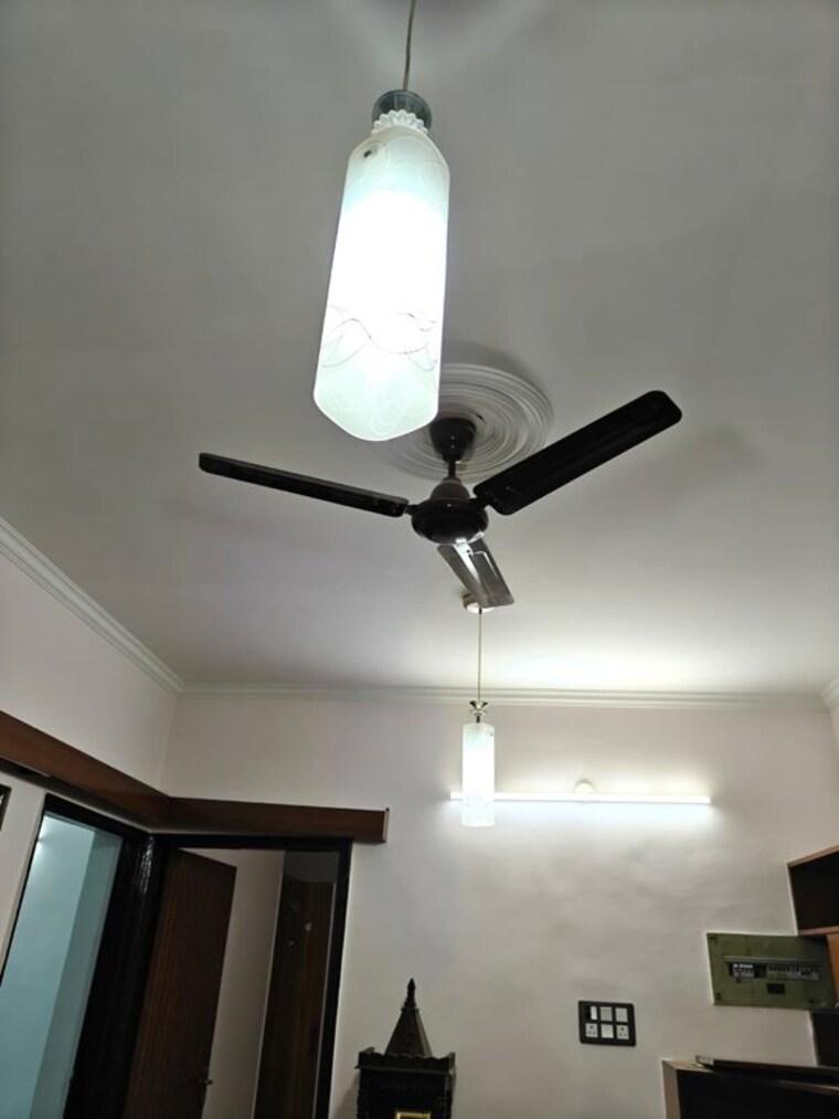 undefined, vasant kunj 2 Bedroom 1300 Sq.Ft. Apartment In Vasant Kunj Delhi 9932374