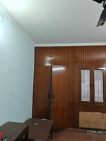 2 BHK + Study Room,Extra Room 1300 Sq.Ft. Apartment in Vasant Kunj