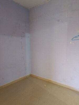 Room in 1 BHK Apartment at Shalibhadra Yash, Nalasopara West – for Rent