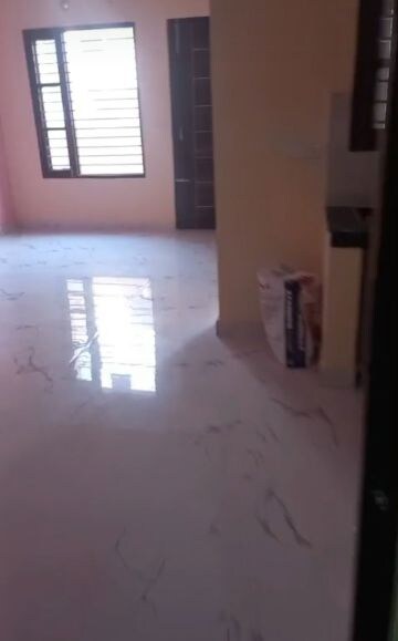 Room in 1.5 BHK Independent House at Dera Bassi – for Sale