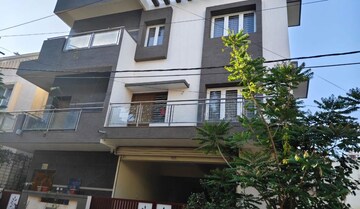 Kitchen in 6 BHK Independent House at Ashraya Nest, Jakkuru – for Sale