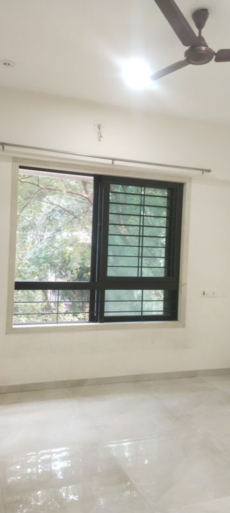 Bedroom, mulund west 3 Bedroom 850 Sq.Ft. Apartment In Mulund West Mumbai 9932396