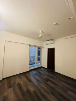 4 BHK + Servant Room Apartment For Rent in ABA Ivy County