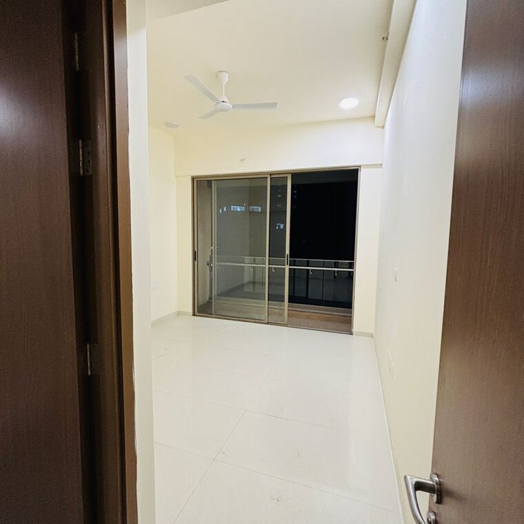 Bathroom, prestige-siesta 2 Bedroom 1050 Sq.Ft. Apartment In Ghati Pada Mumbai 9932401