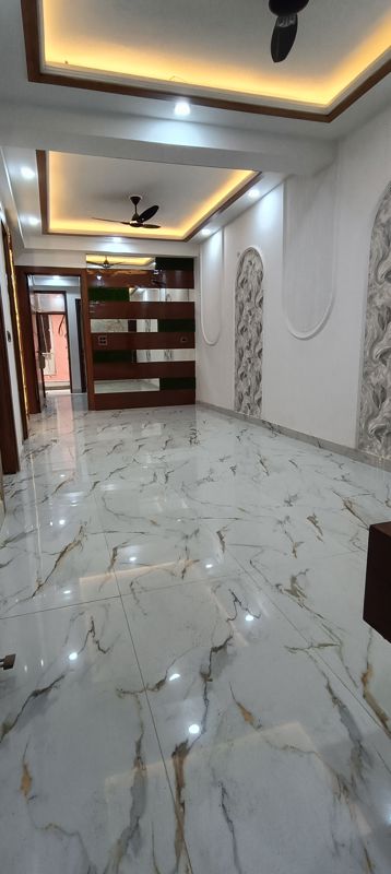 2 BHK Builder Floor For Sale in Sector 73