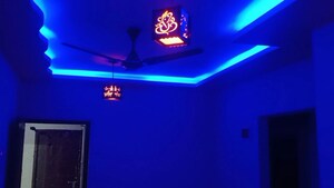  1 BHK Apartment at GR Sai Niwas CHSL, Nalasopara West – for Sale