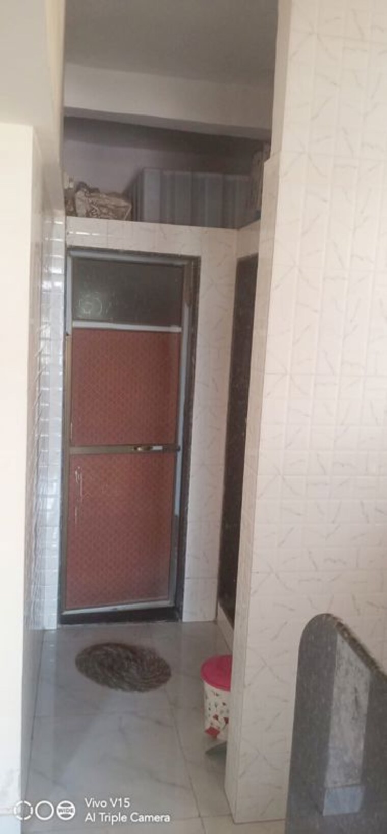 Other, gr-sai-niwas-chsl 1 Bedroom 595 Sq.Ft. Apartment In Nalasopara West Palghar 9932416