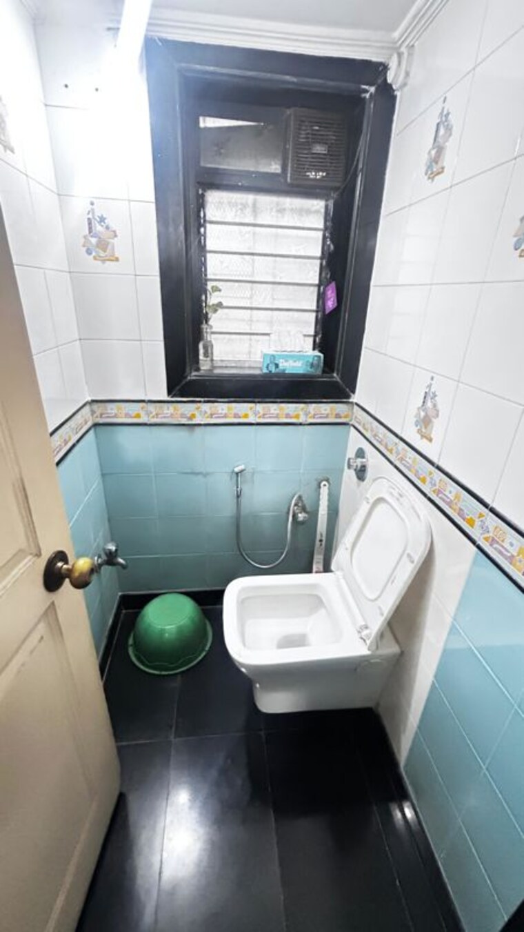 undefined, radium-annexe 1 Bedroom 650 Sq.Ft. Apartment In Goregaon East Mumbai 9932422