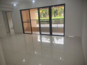 Room in 2 BHK Apartment at Magarpatta Riverview City Hornbill Heights, Loni Kalbhor – for Sale