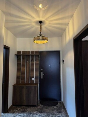 Studio Apartment For Sale in Baner