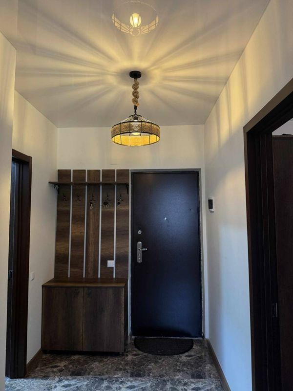 StudioApartment For Sale in Baner