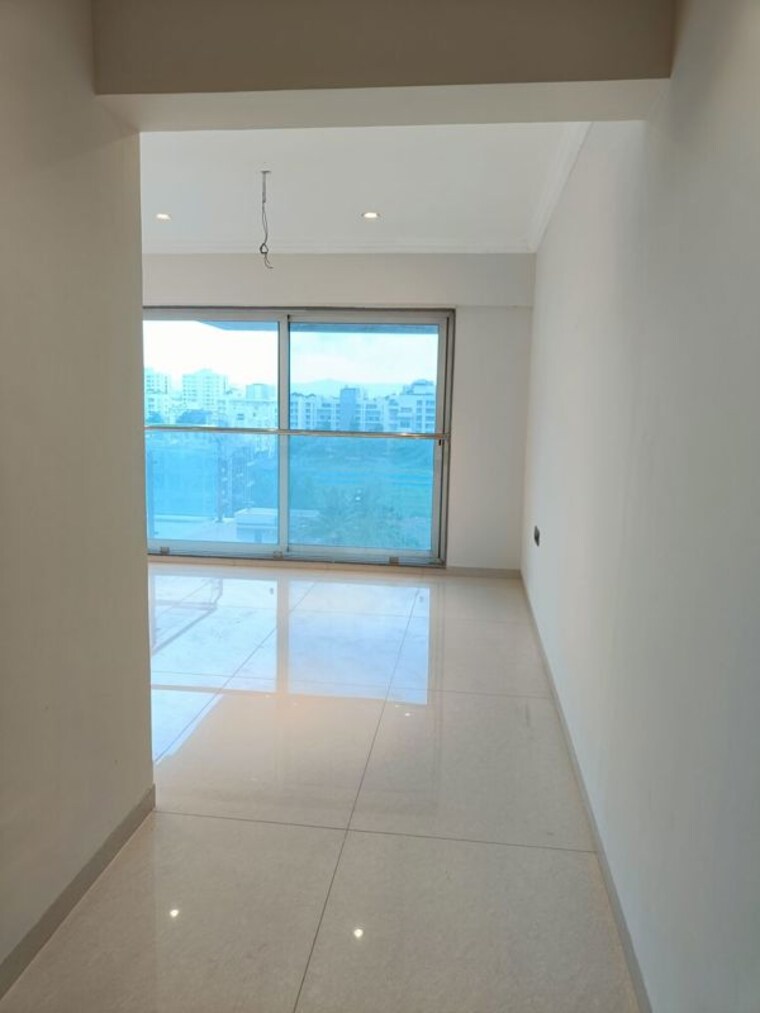 Room, varsha-solitaire 3 Bedroom 1850 Sq.Ft. Apartment In Hadapsar Pune 9932395