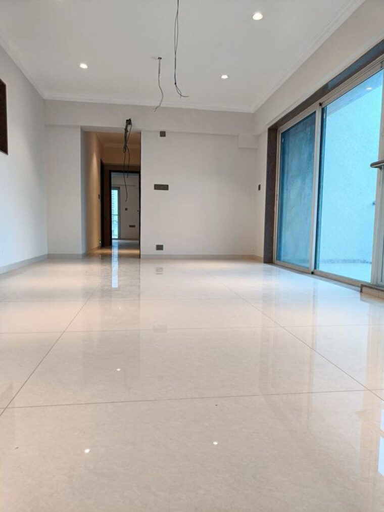 Room, varsha-solitaire 3 Bedroom 1850 Sq.Ft. Apartment In Hadapsar Pune 9932395