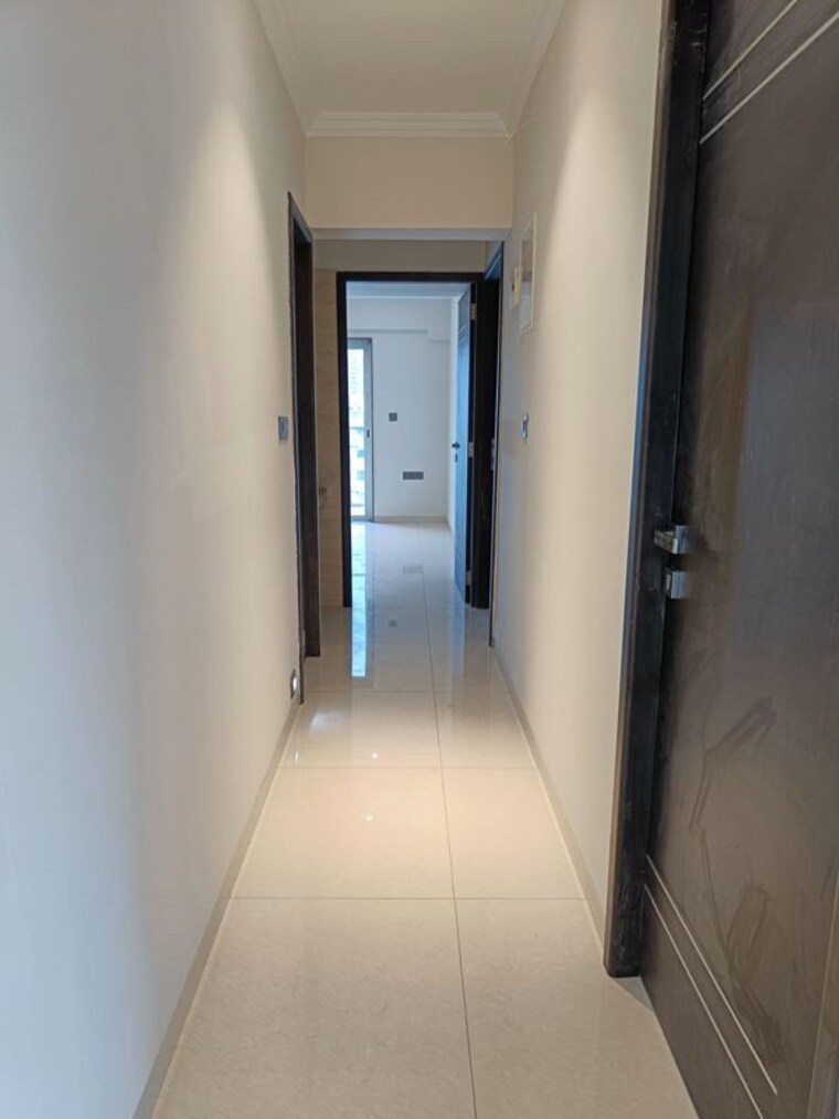 undefined, varsha-solitaire 3 Bedroom 1850 Sq.Ft. Apartment In Hadapsar Pune 9932395