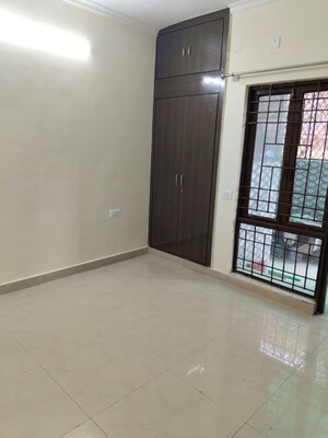 2 BHK Apartment For Rent in Vasant Kunj